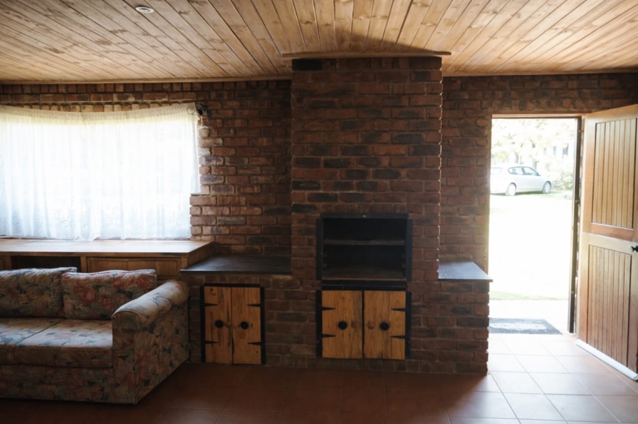 2 Bedroom Property for Sale in Parys Free State
